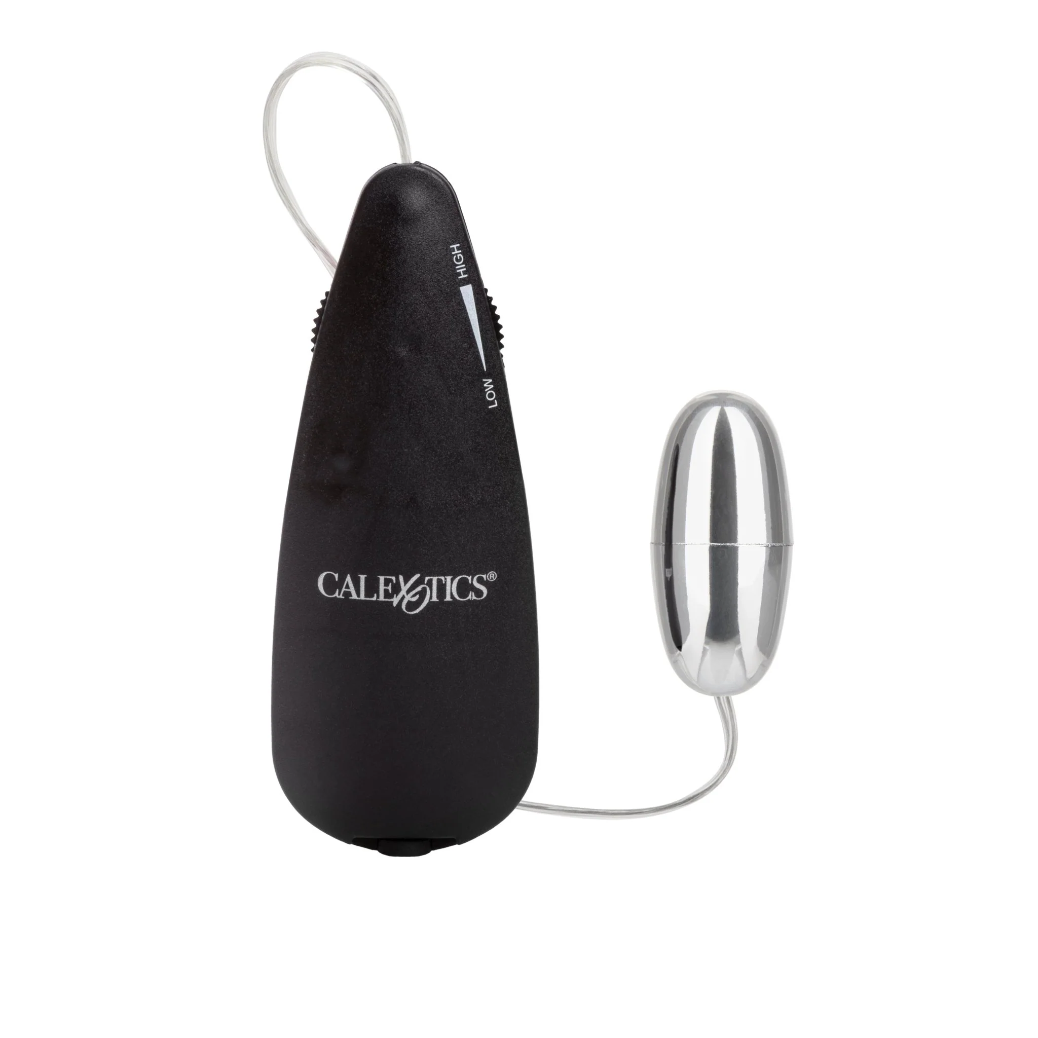 Silver Bullet - Image 2