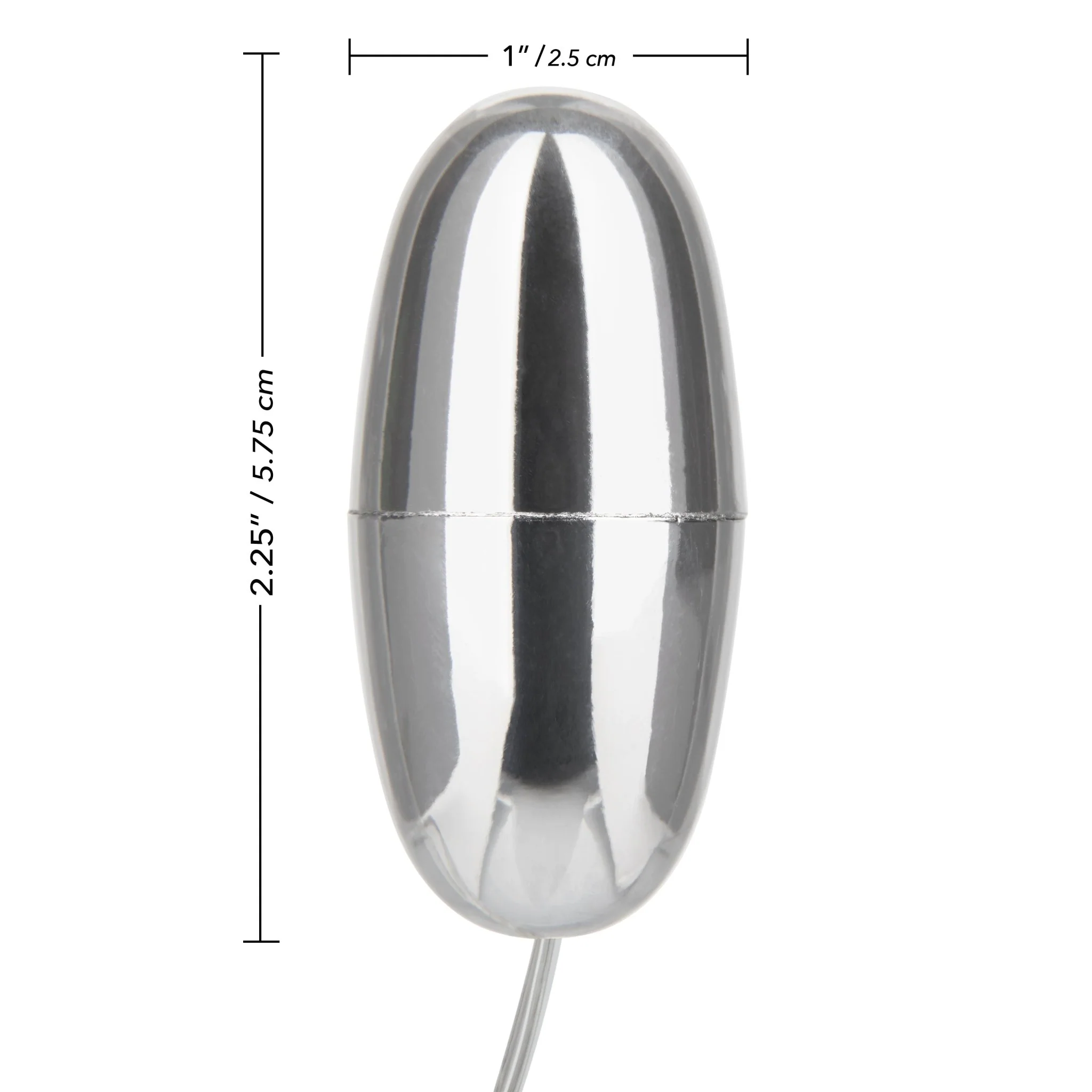 Silver Bullet - Image 6