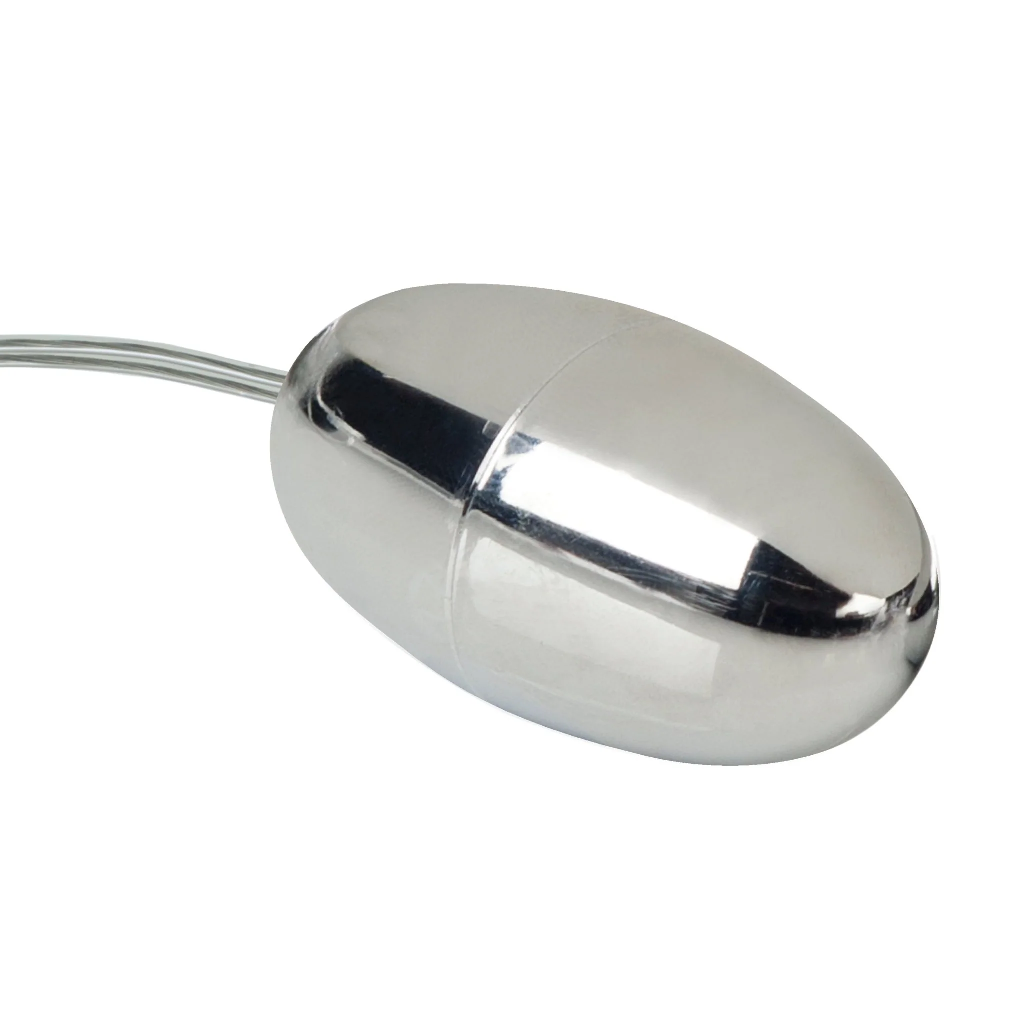Silver Bullet - Image 8
