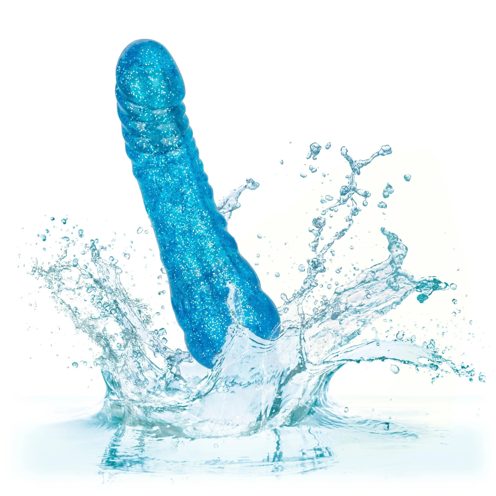 Sparkle™ Glitter Jack™ - Blue - Image 12