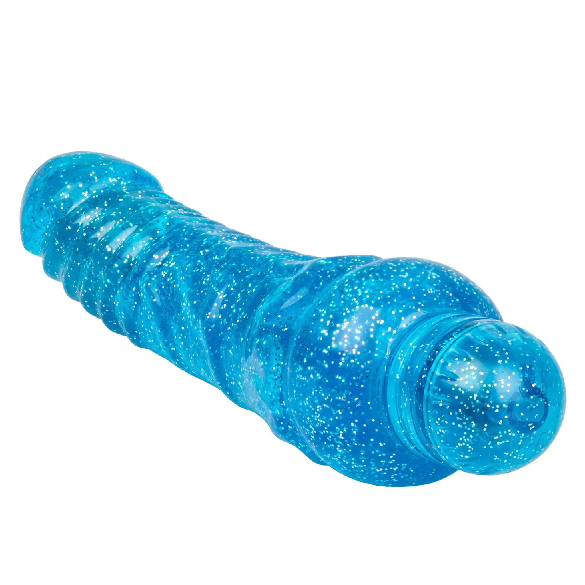 Sparkle™ Glitter Jack™ - Blue - Image 13