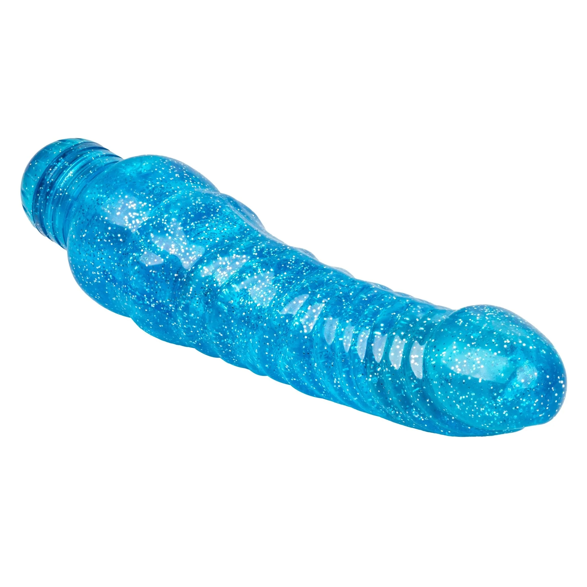 Sparkle™ Glitter Jack™ - Blue - Image 3