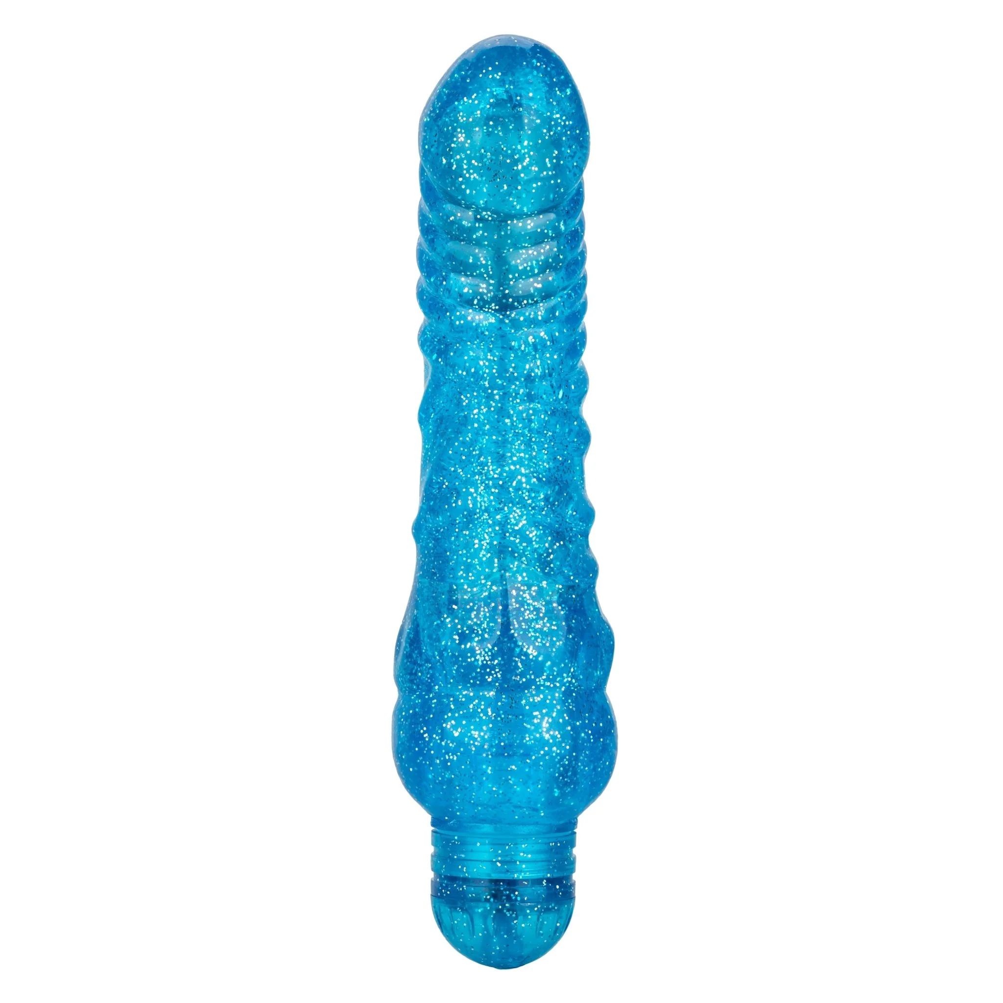 Sparkle™ Glitter Jack™ - Blue - Image 4