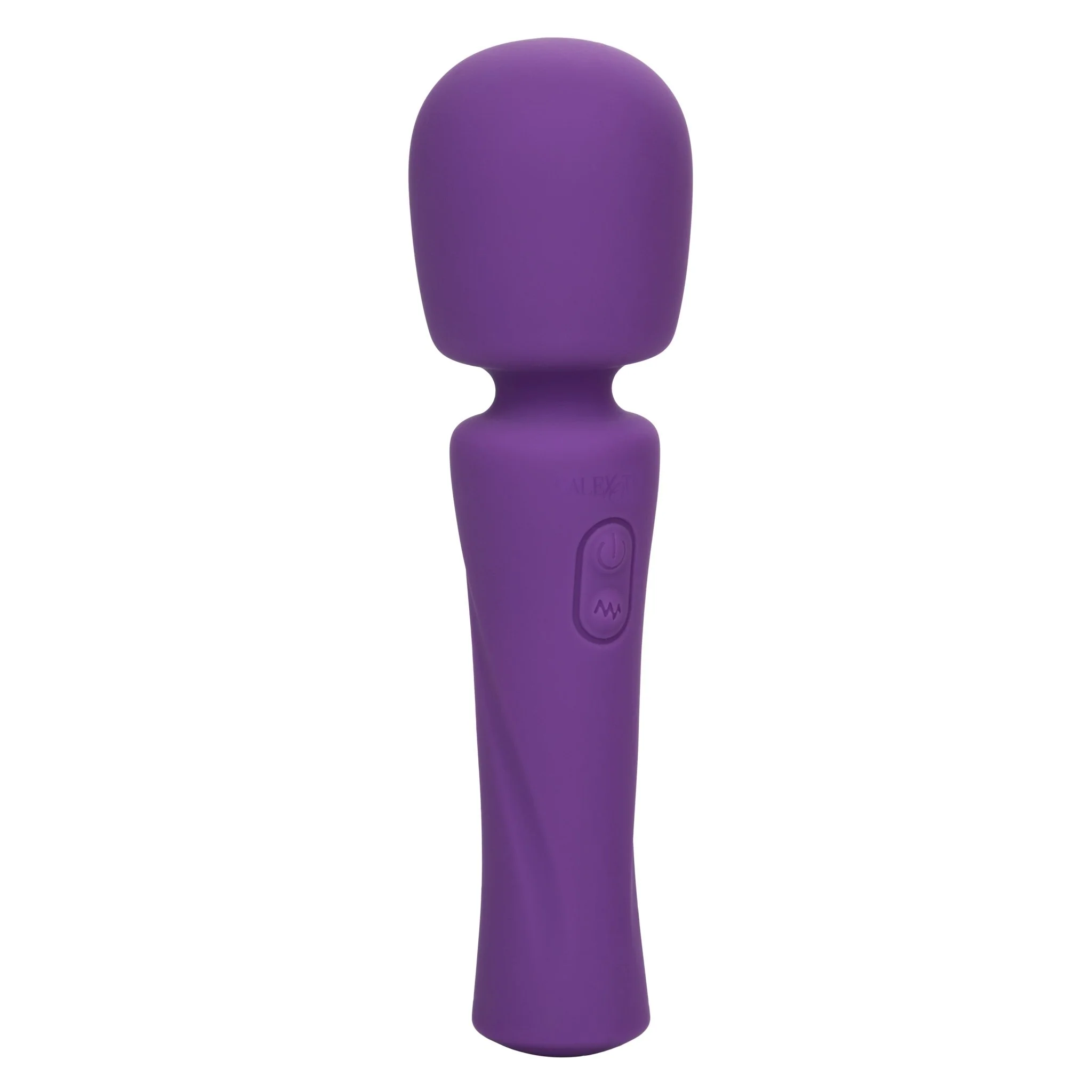 Stella Massager - Image 4