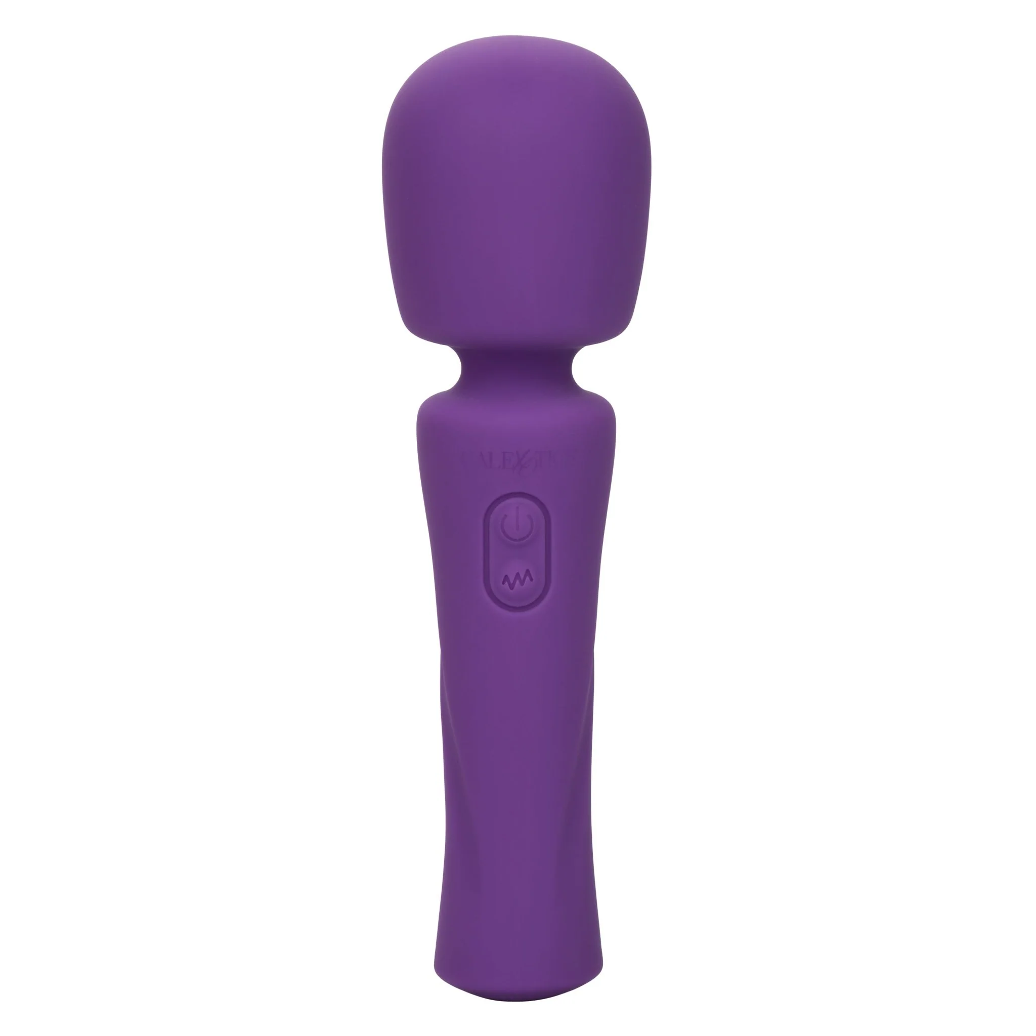 Stella Massager - Image 5