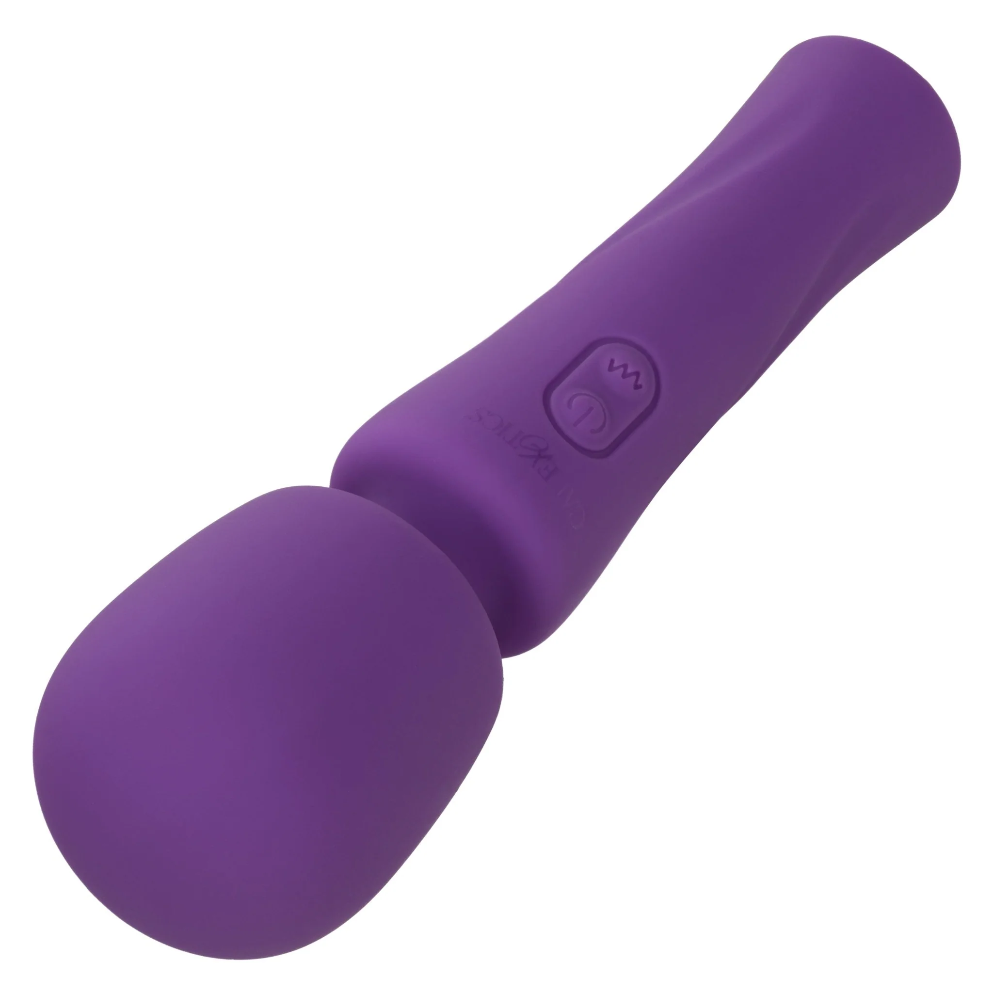 Stella Massager - Image 6