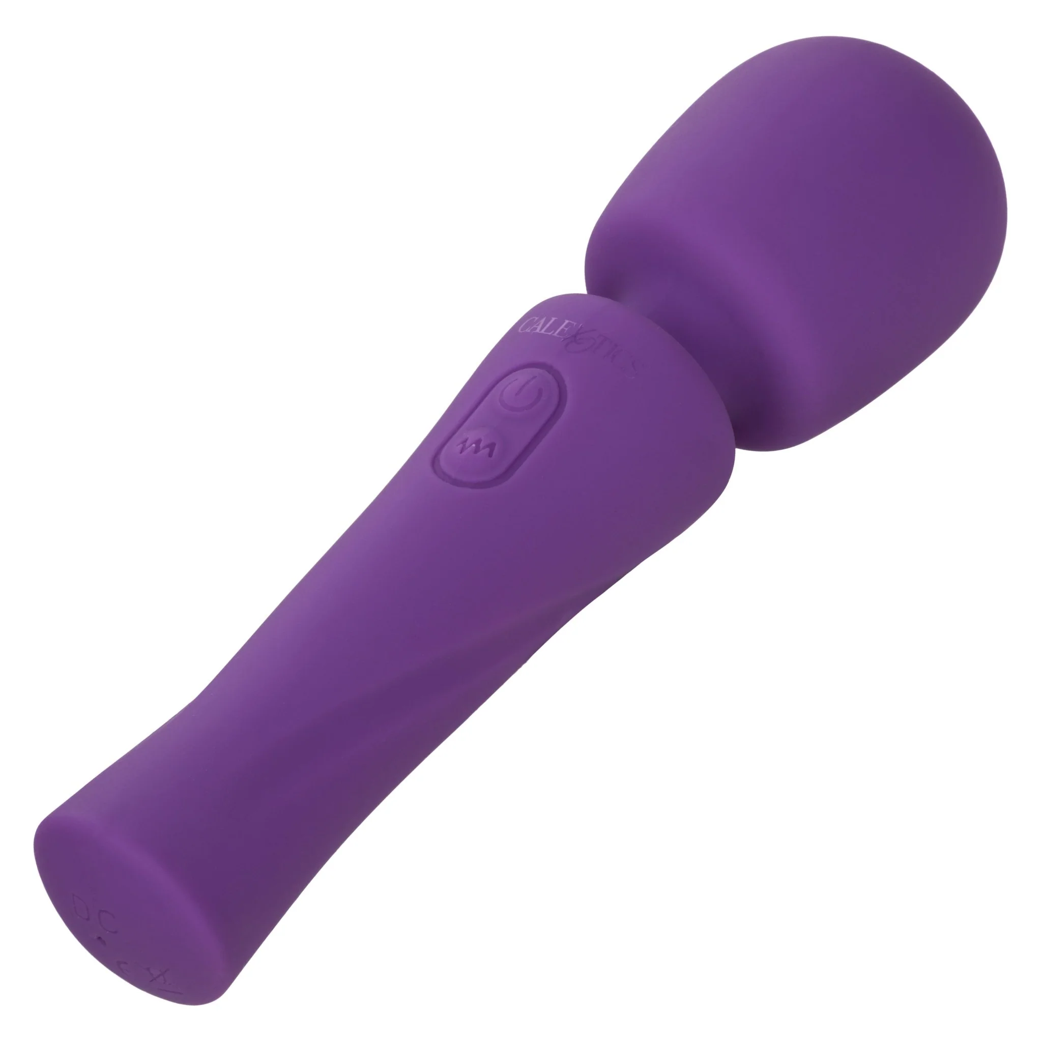 Stella Massager - Image 7