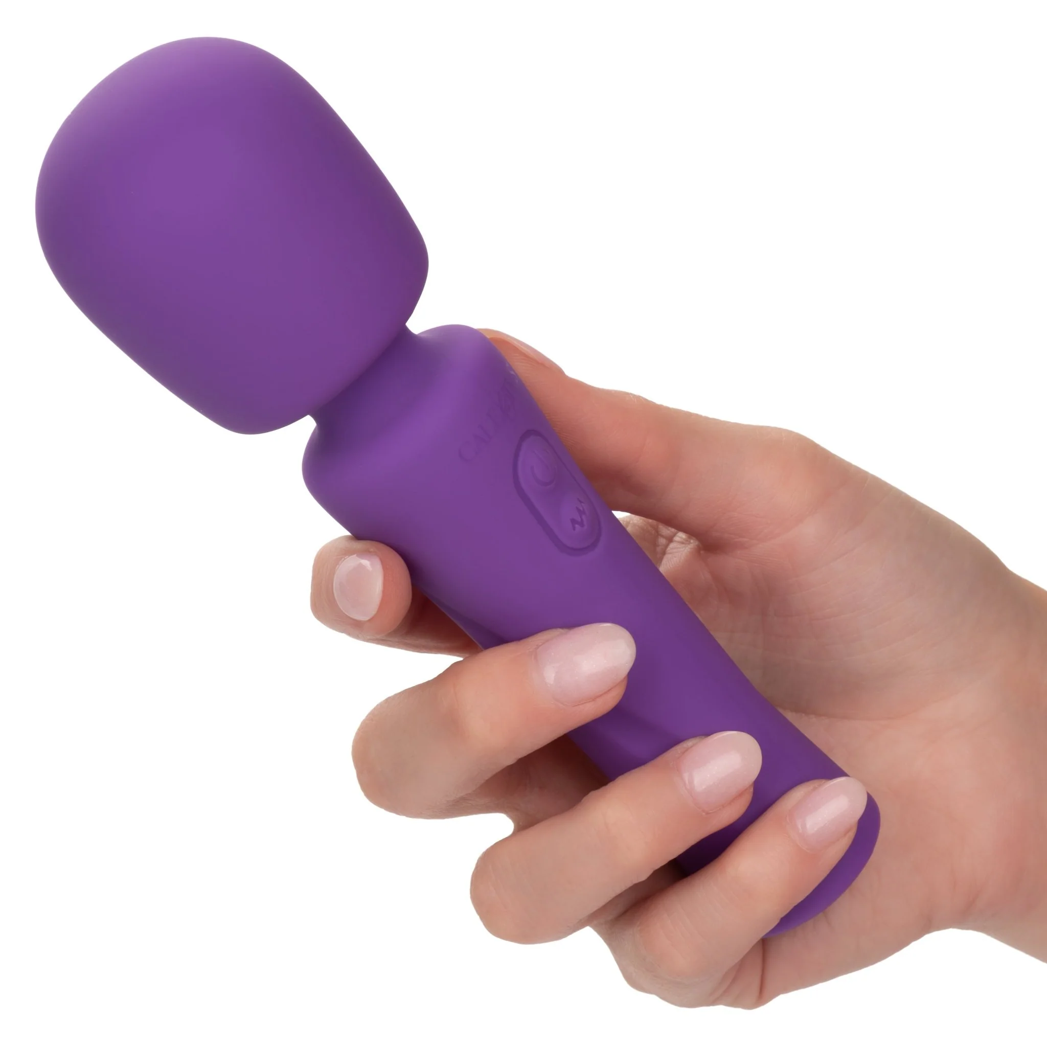 Stella Massager - Image 8