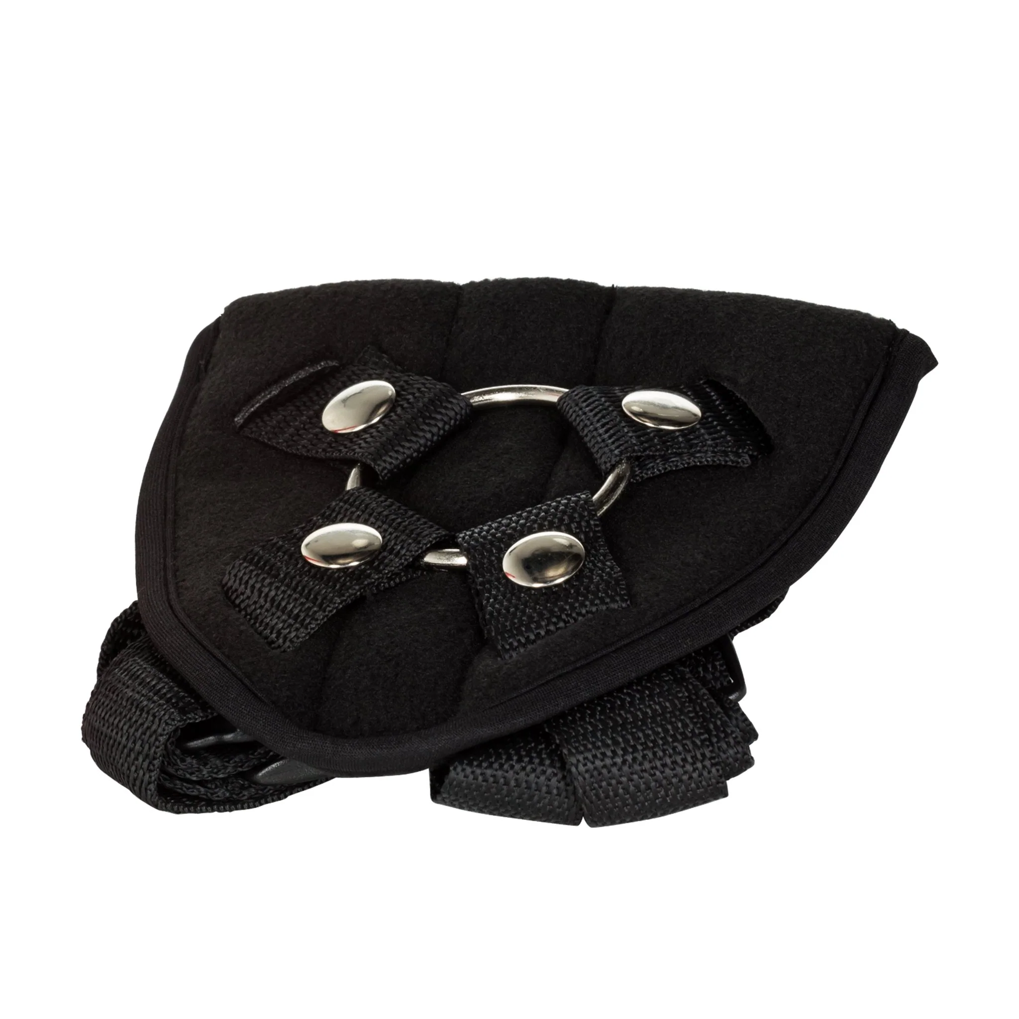 Super Strap Selection Lover's Super Strap Universal Harness - Image 5