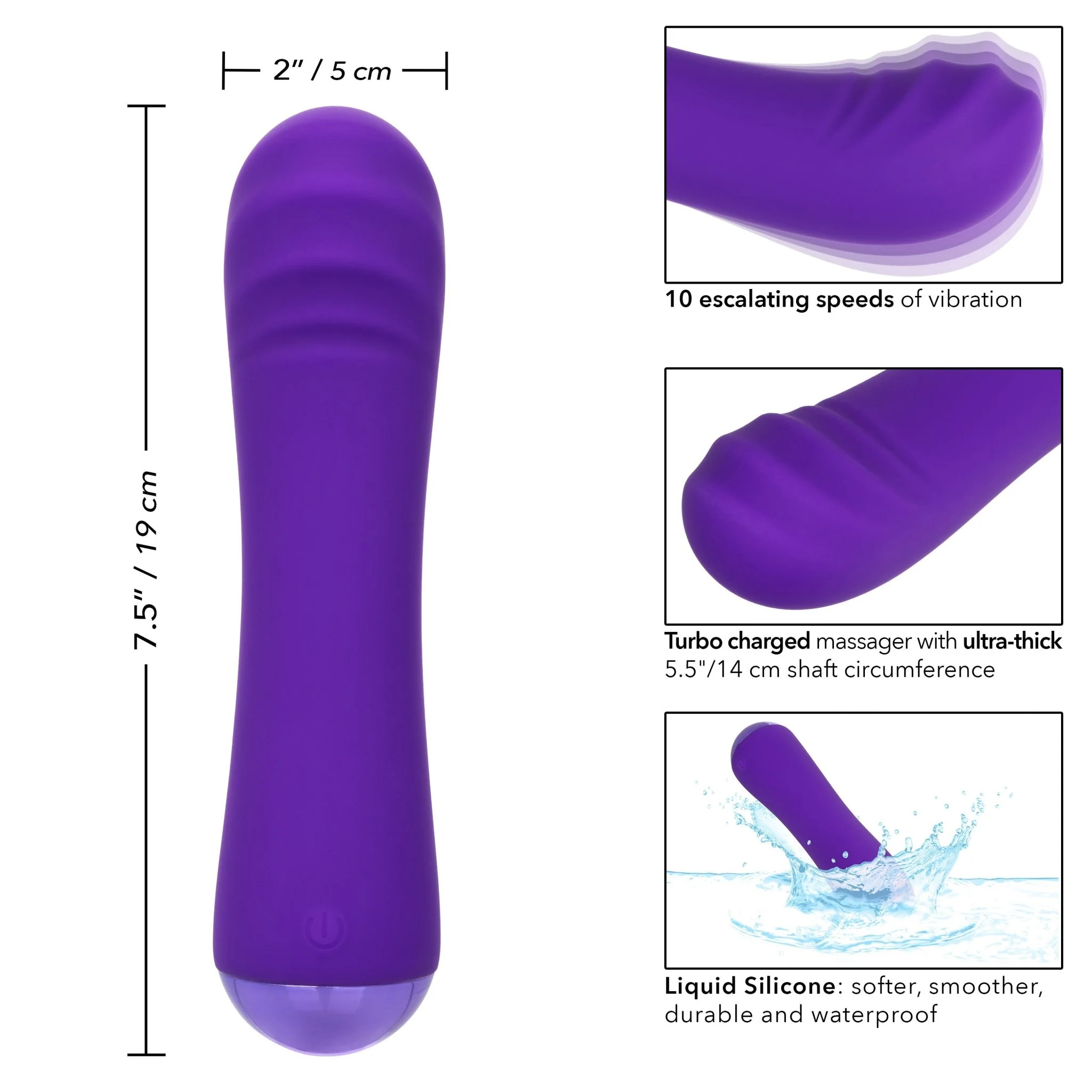 Thicc Chubby Buddy - Image 3
