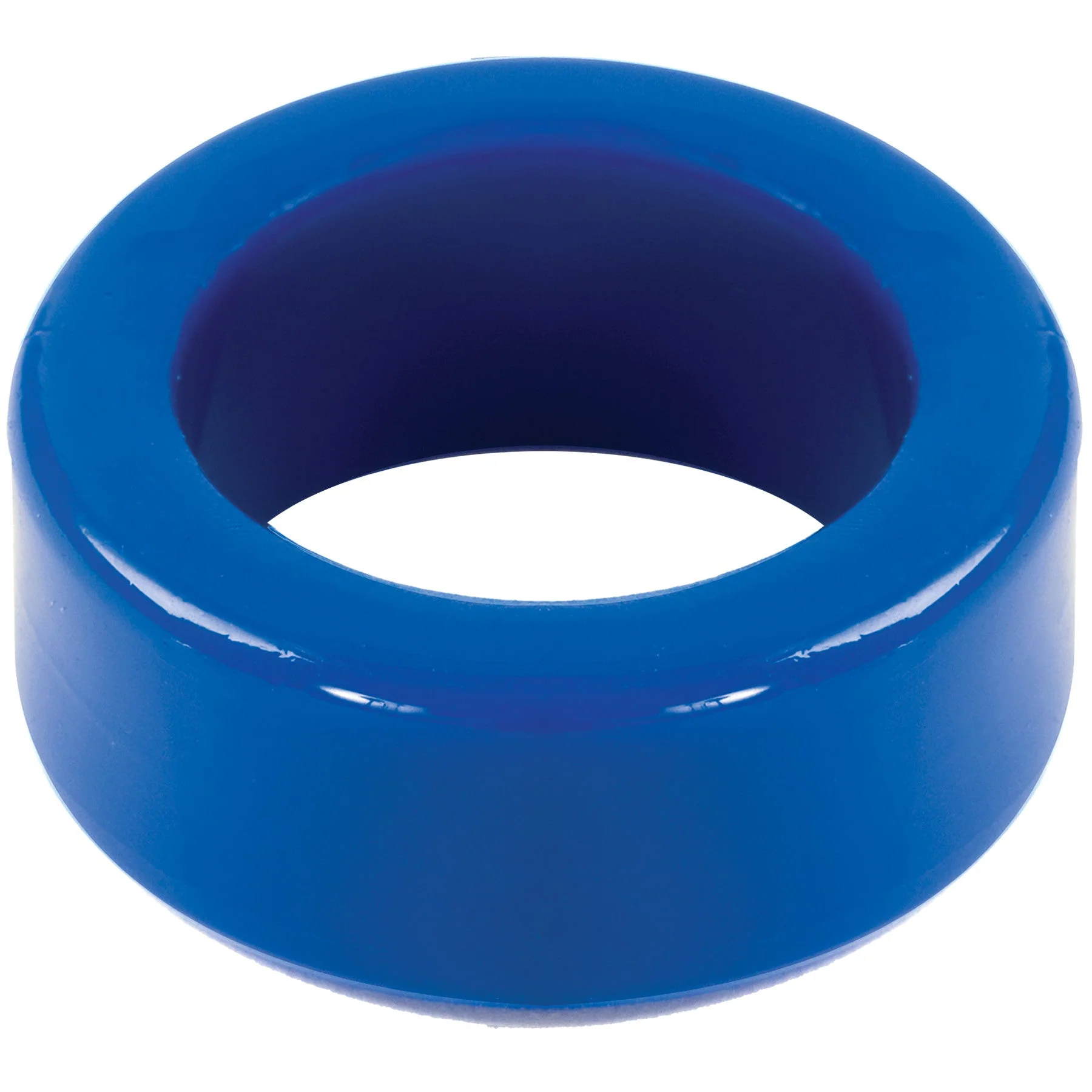 Titan Men Cock Ring - Image 2