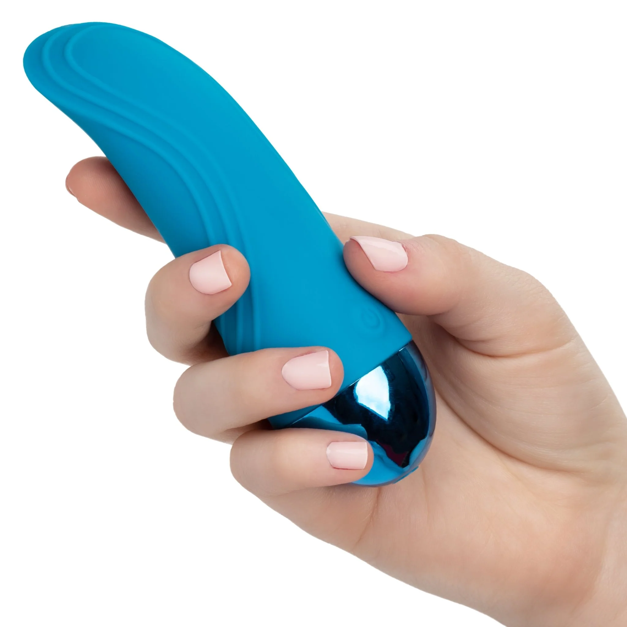 Tremble Tickle - Image 12