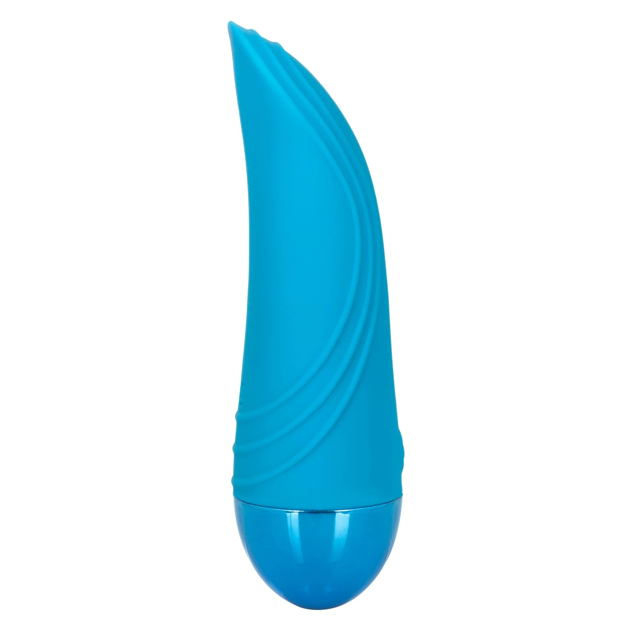 Tremble Tickle - Image 4