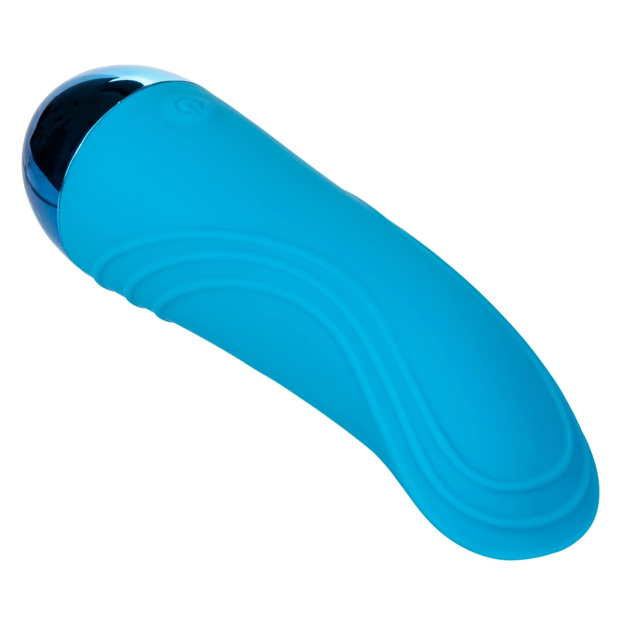Tremble Tickle - Image 5