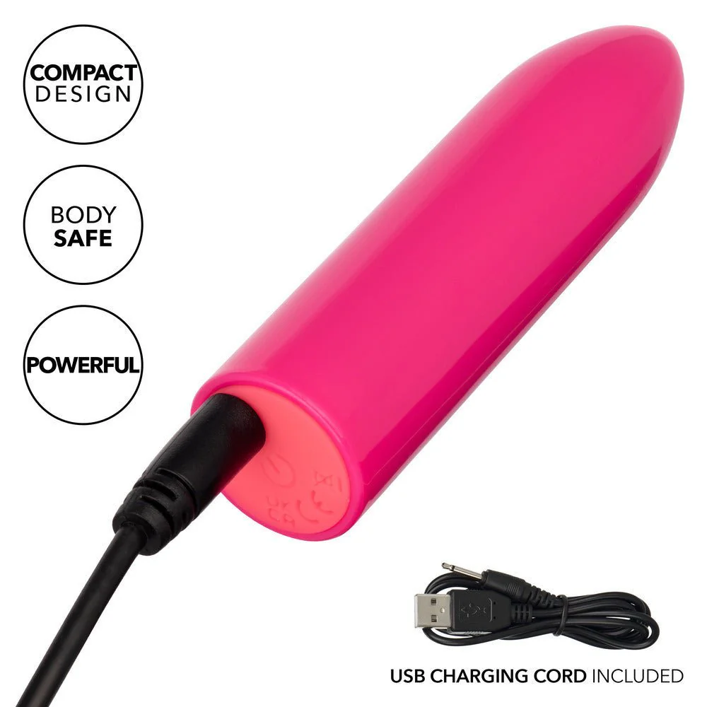 Turbo Buzz Classic Bullet - Image 12