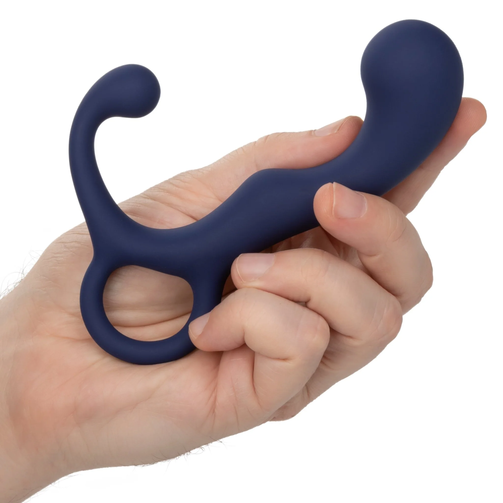 Viceroy Agility Probe - Image 6