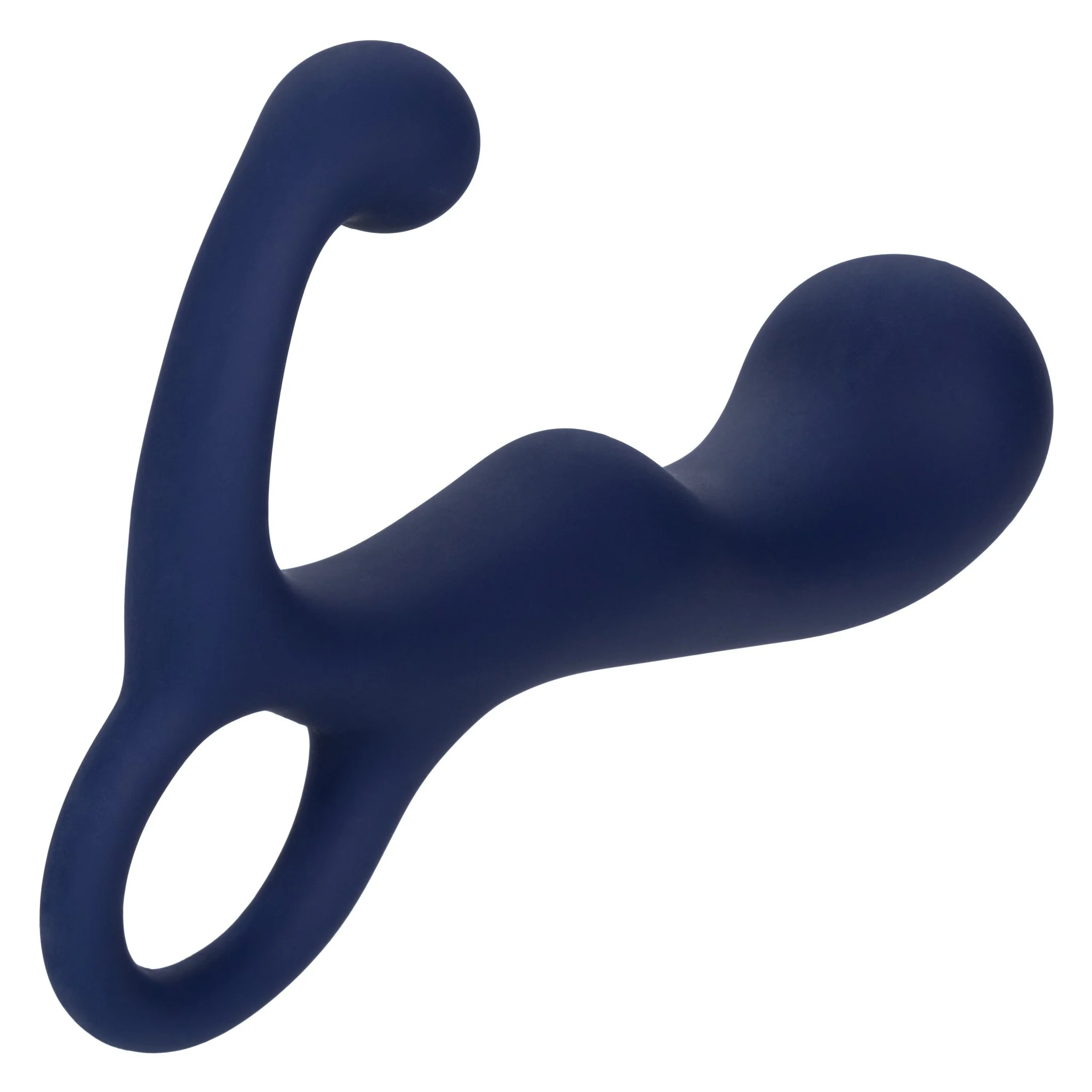 Viceroy Agility Probe - Image 7