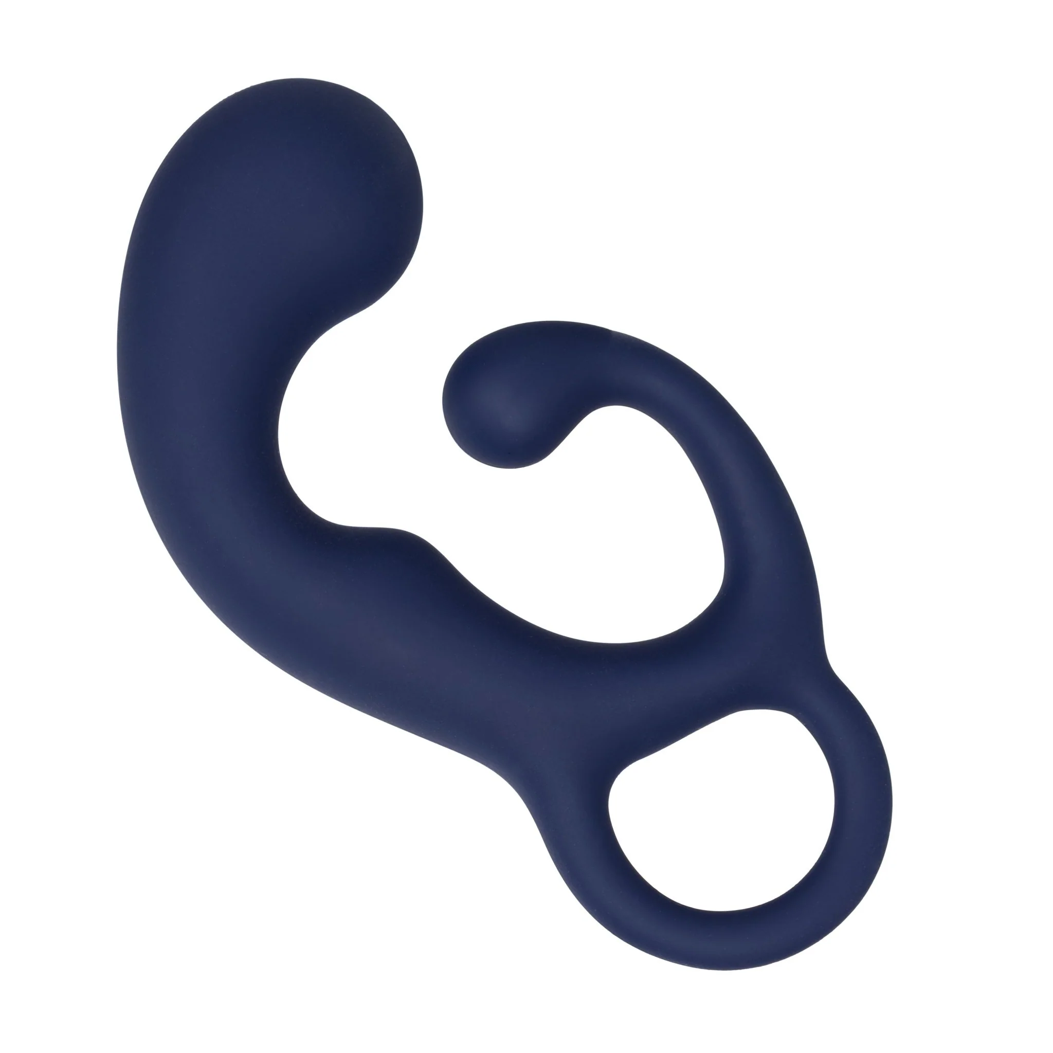Viceroy Agility Probe - Image 8