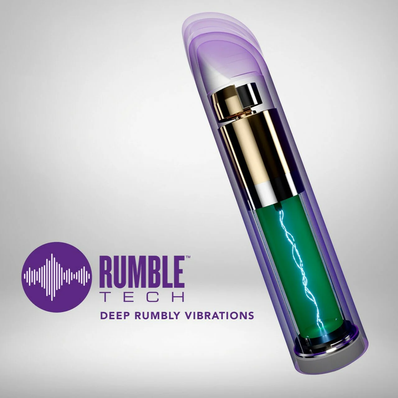 Wellness Power Vibe - Image 3