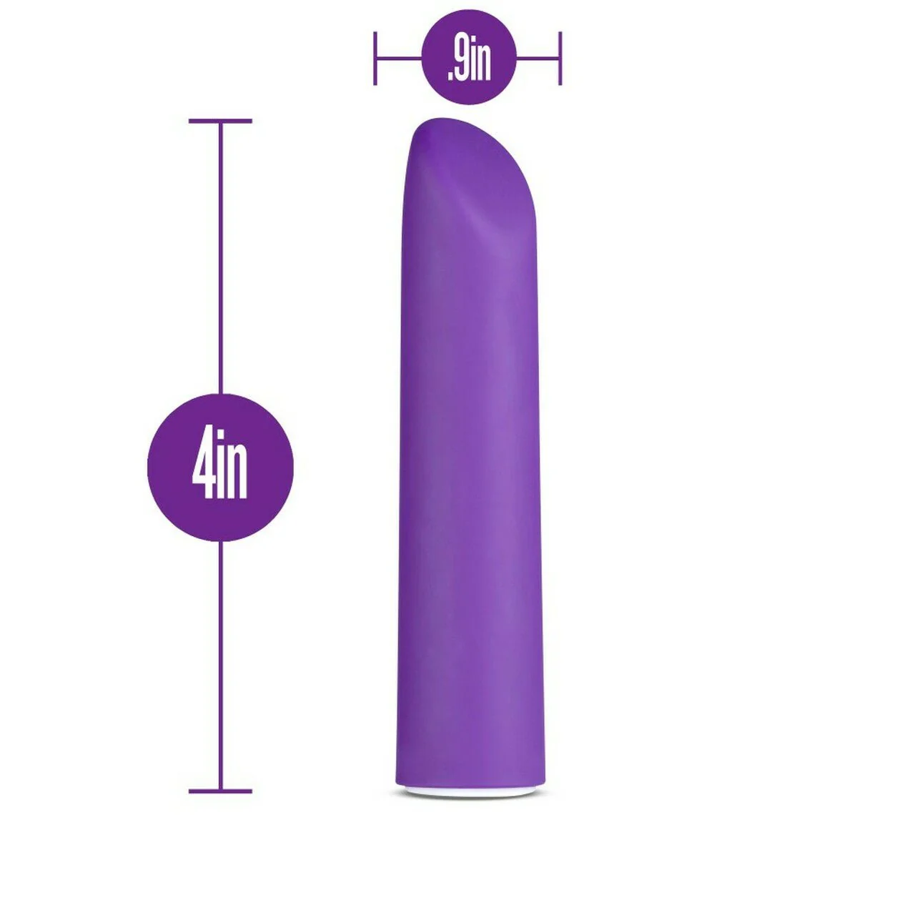 Wellness Power Vibe - Image 5