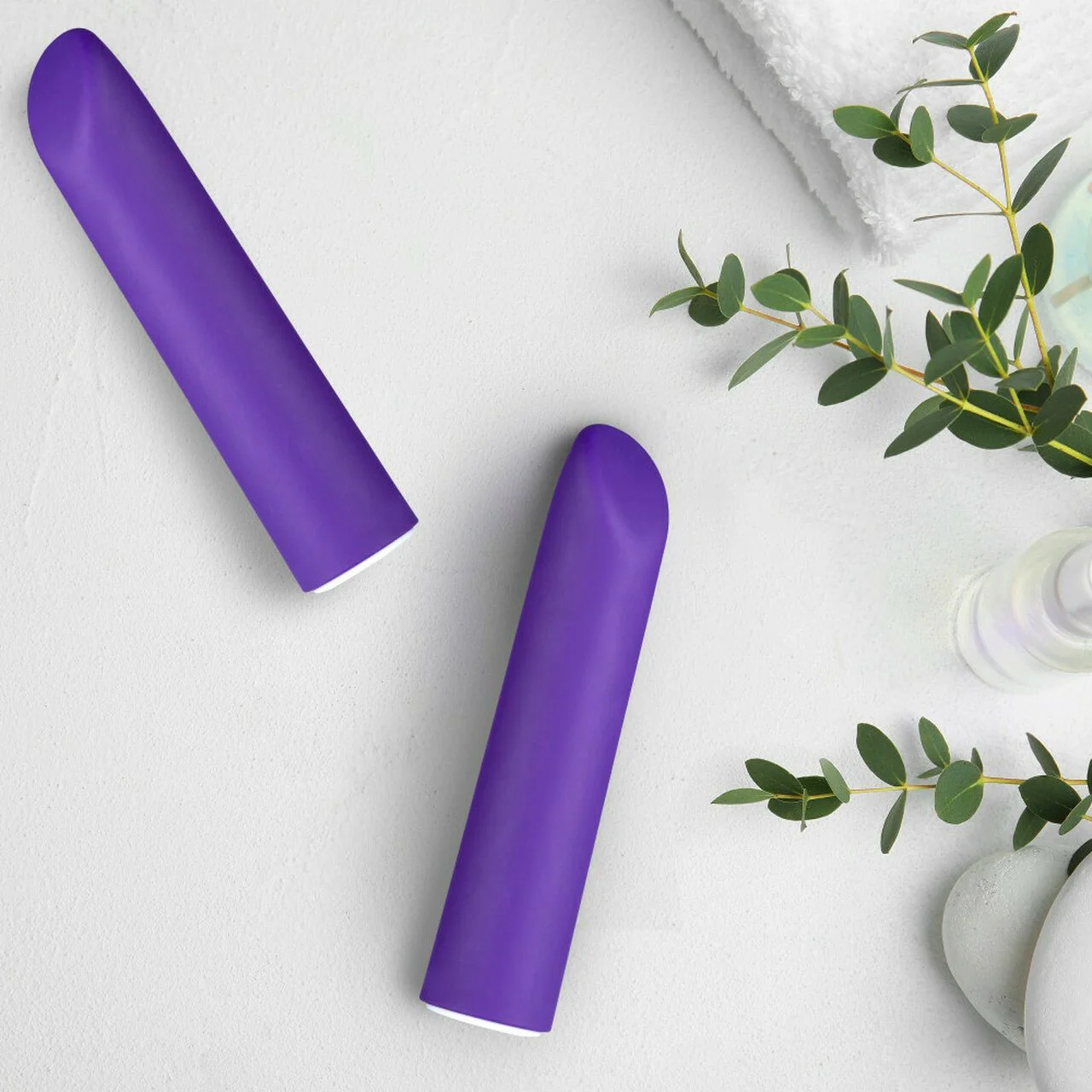 Wellness Power Vibe - Image 6
