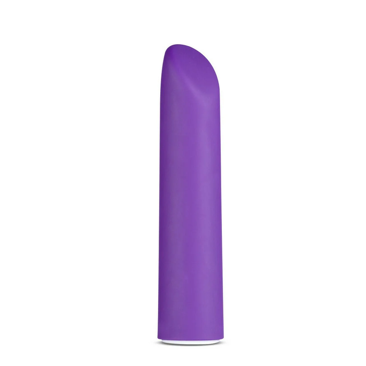Wellness Power Vibe - Image 7