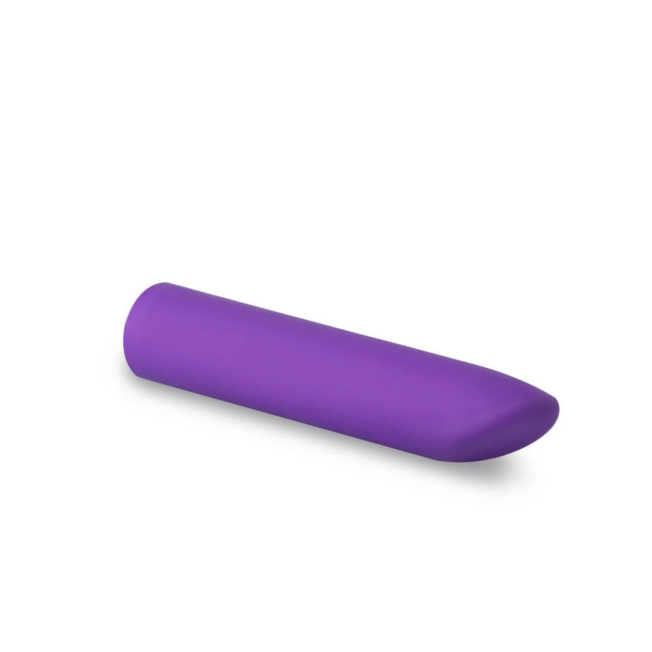 Wellness Power Vibe - Image 8
