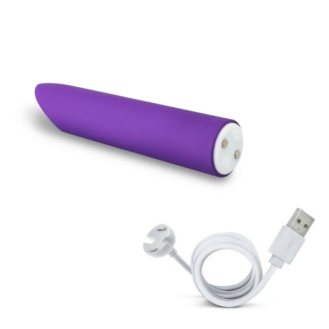 Wellness Power Vibe - Image 9